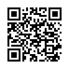 Ophthalmology Limited QR Code