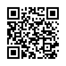 Vance Thompson Vision QR Code