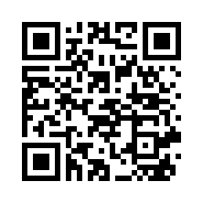 Empire Chiropractic Clinic QR Code