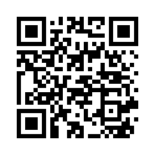 Konstant Chiropractic Center QR Code
