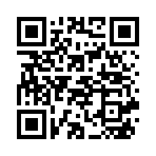 Family Chiropractic Center QR Code