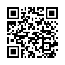 Hartford Spinal Care QR Code