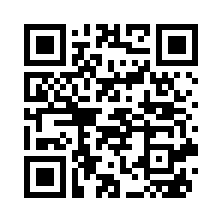 Healthwise Chiropractic QR Code