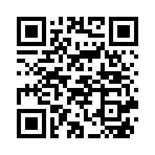 Johnson Chiropractic & Acupuncture QR Code