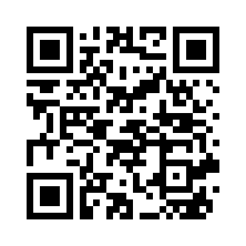 Lanpher Chiropractic Clinic QR Code