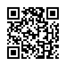 HealthSource Chiropractic & Progressive Rehab QR Code