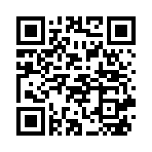 Tea Chiropractic & Rehab QR Code