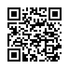 Woods Chiropractic QR Code