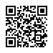 Bethesda Christian Counseling QR Code