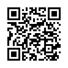 Family Service, Inc QR Code