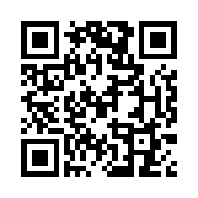 Companion Animal Clinic QR Code
