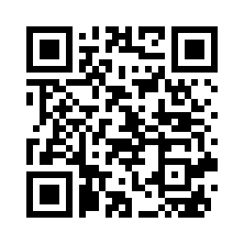 Dakota Large Animal Clinic QR Code