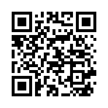 Heather Ridge Pet Hospital QR Code