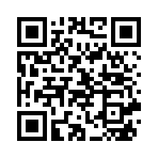 Montrose Vet Clinic QR Code