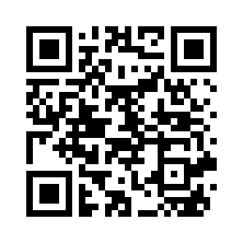 Puppy Love Pet Grooming QR Code