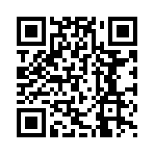 AAA Insurance QR Code
