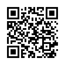 AARP QR Code