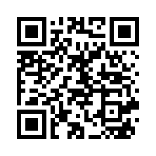 Auto Owners QR Code