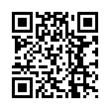 Dacotah Insurance QR Code