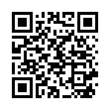 DFS Insurance QR Code