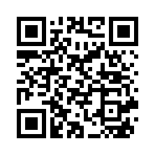 Pillar Insurance QR Code