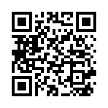 Riverview Insurance  QR Code