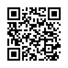 Schwebach Insurance & Real Estate QR Code