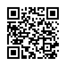 Sperling Insurance Agency QR Code