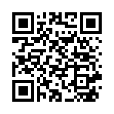 Medica QR Code