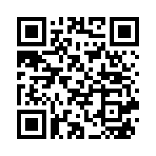 Modern Woodmen of America QR Code