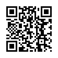 First Dakota National Bank QR Code