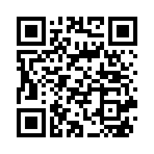 Minnwest Bank QR Code