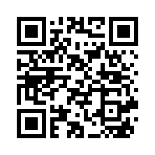 CU Mortgage Direct QR Code