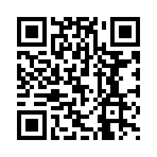 Journey Mortgage QR Code