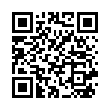 Connie Buskohl, CPA, PC QR Code