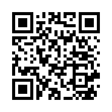 Pinnacle Wealth Management Group QR Code