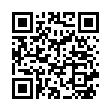 Stan Graber - Stan Graber Financial QR Code