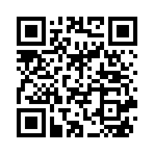 KMWF & Associates PC QR Code