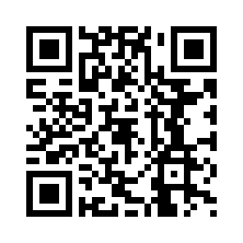 Hofer, Humpal & Hadler P.C. QR Code