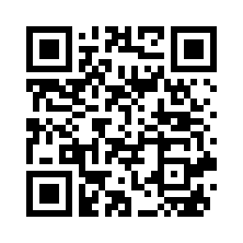 LifeChange Learning Center QR Code