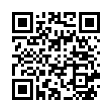 Go Kids Daycare & Learning Center QR Code
