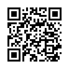 LSS Southern Hills Preschool & After School QR Code