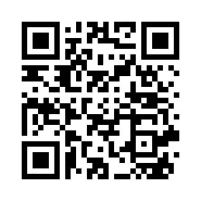 Tea Tots Childcare Center QR Code
