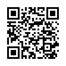 Employment Edge QR Code