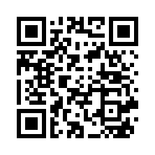 Pro Force QR Code