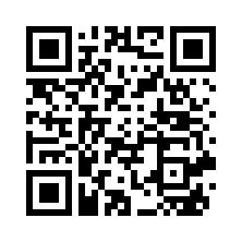 Advanced Moving QR Code