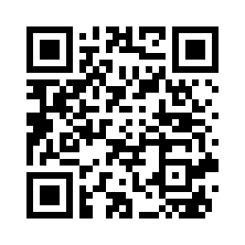 All Star Movers QR Code