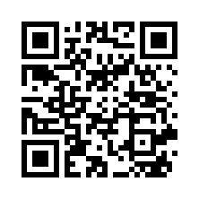 Movin' On Out QR Code