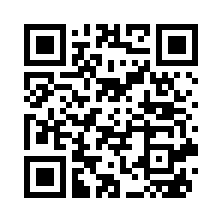 New Prairie Storage QR Code