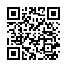 Mini Store All QR Code